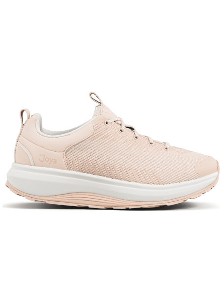 Joya - JY138A - Maui light orange - 1