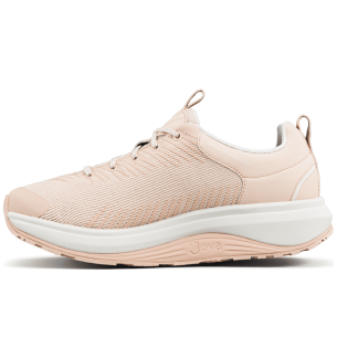 Joya - JY138A - Maui light orange - 1 2