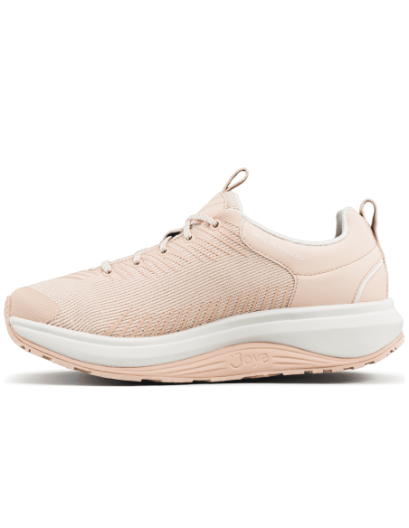 Joya - JY138A - Maui light orange - 2