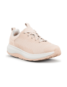 Joya - JY138A - Maui light orange - 3