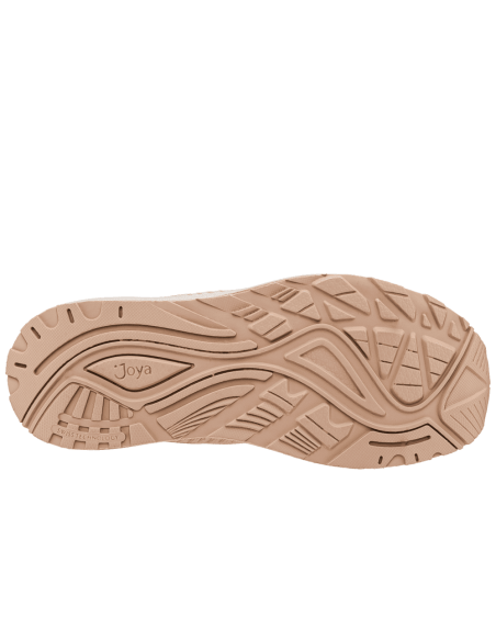 Joya - JY138A - Maui light orange - 5