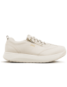 Joya - JY137A - Laura light beige II - 1