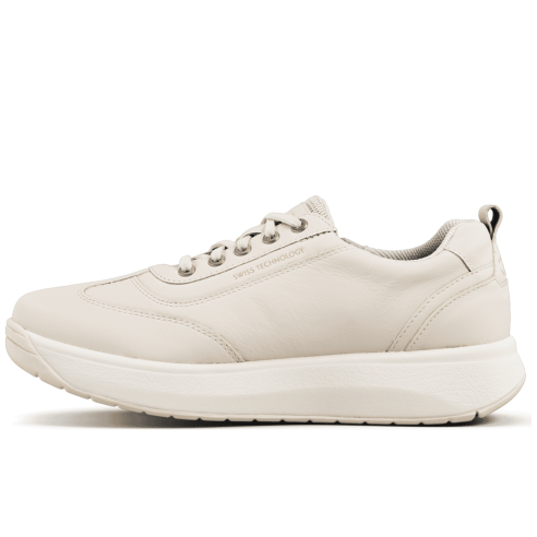 Joya - JY137A - Laura light beige II - 2