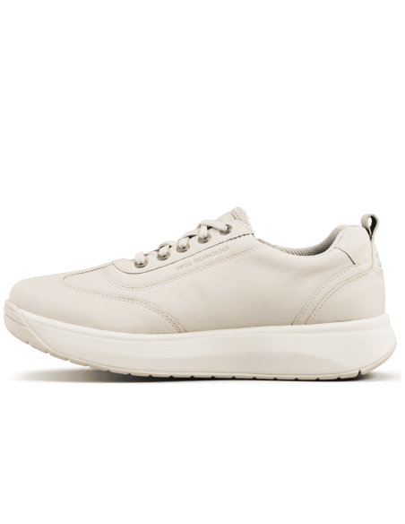Joya - JY137A - Laura light beige II - 2