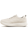 Joya - JY137A - Laura light beige II - 2