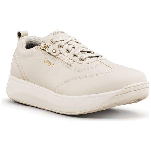 Joya - JY137A - Laura light beige II - 3