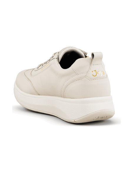 Joya - JY137A - Laura light beige II - 4
