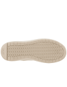 Joya - JY137A - Laura light beige II - 5