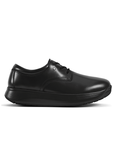 Joya - JY133A - Emily black - 1