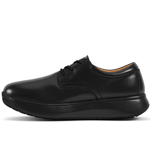 Joya - JY133A - Emily black - 2