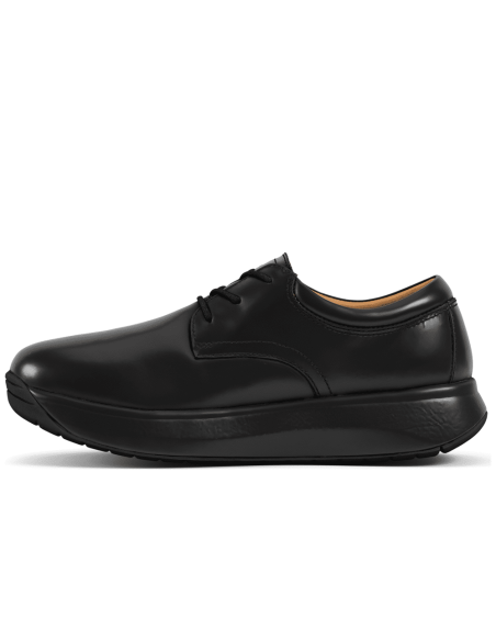 Joya - JY133A - Emily black - 2