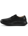 Joya - JY133A - Emily black - 2