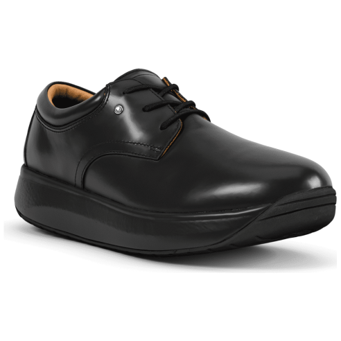 Joya - JY133A - Emily black - 3