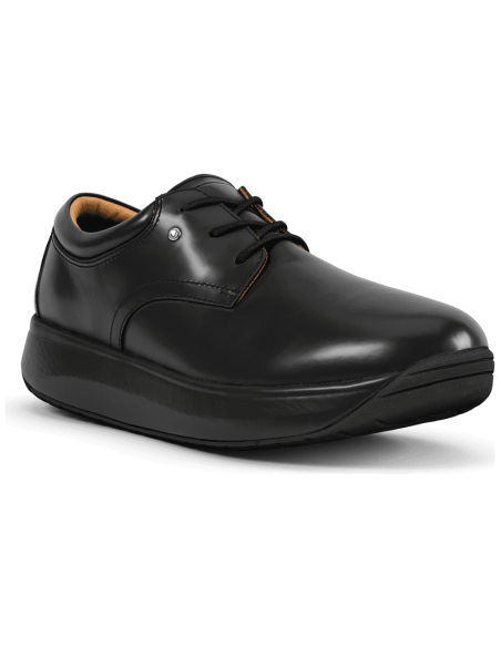 Joya - JY133A - Emily black - 3