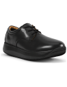 Joya - JY133A - Emily black - 3