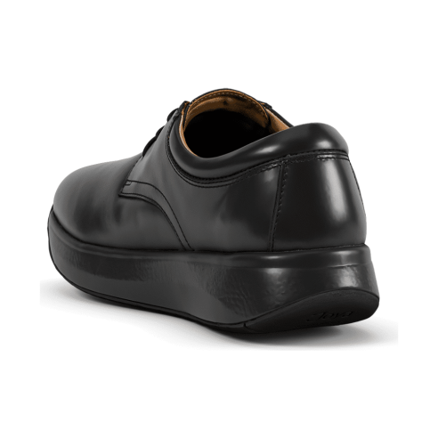 Joya - JY133A - Emily black - 4
