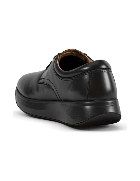 Joya - JY133A - Emily black - 4
