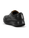 Joya - JY133A - Emily black - 4