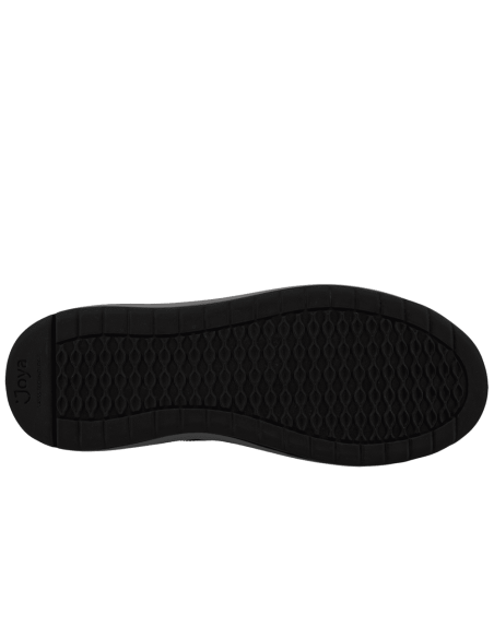 Joya - JY133A - Emily black - 5
