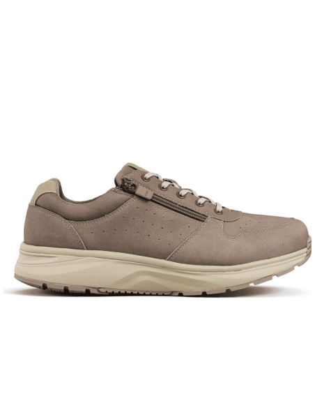 Joya - JY584A - Dynamo ZIP grey II - 1
