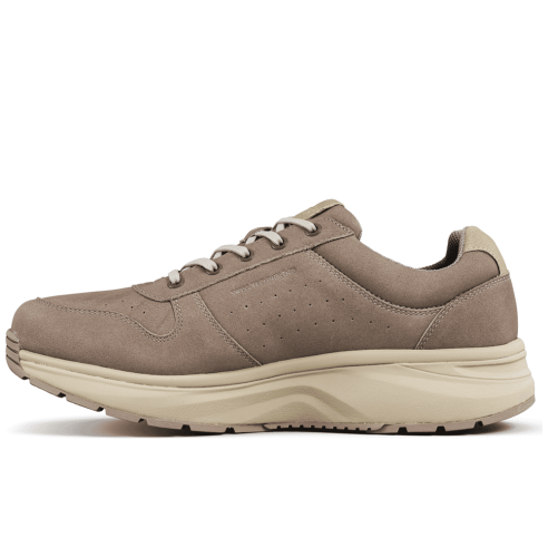 Joya - JY584A - Dynamo ZIP grey II - 2