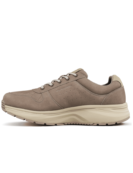 Joya - JY584A - Dynamo ZIP grey II - 2