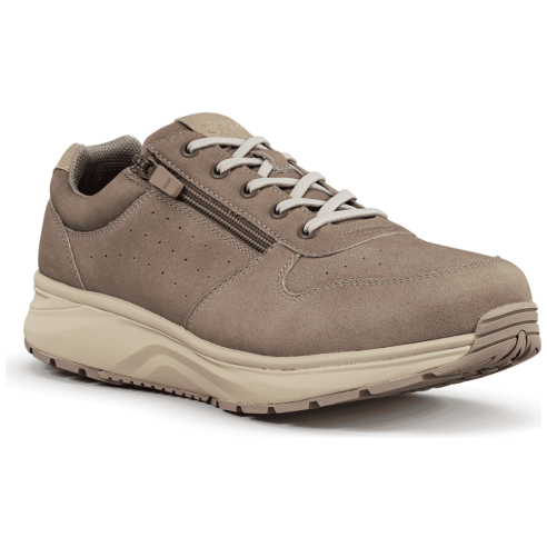 Joya - JY584A - Dynamo ZIP grey II - 3