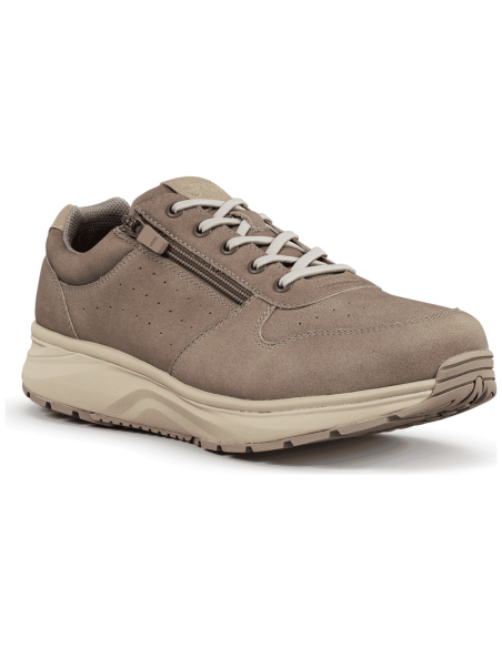 Joya - JY584A - Dynamo ZIP grey II - 3