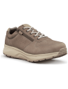 Joya - JY584A - Dynamo ZIP grey II - 3