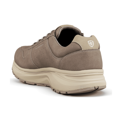 Joya - JY584A - Dynamo ZIP grey II - 4