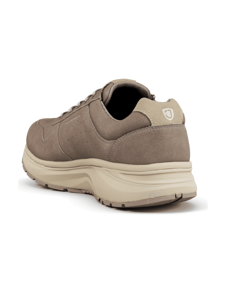 Joya - JY584A - Dynamo ZIP grey II - 4