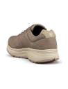 Joya - JY584A - Dynamo ZIP grey II - 4