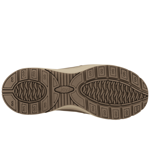 Joya - JY584A - Dynamo ZIP grey II - 5