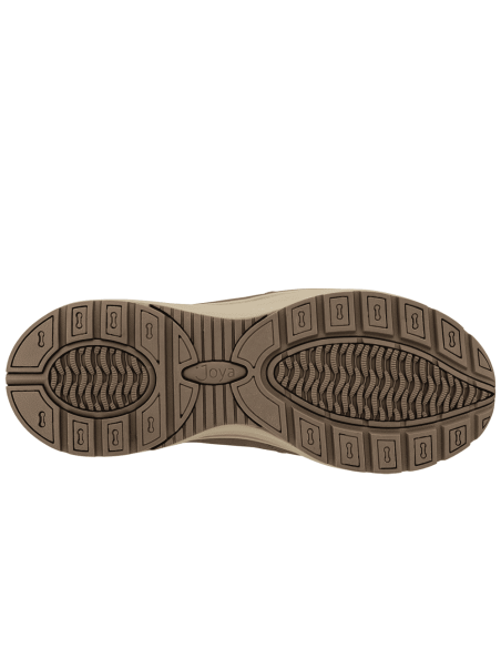 Joya - JY584A - Dynamo ZIP grey II - 5