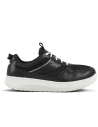 Joya - JY130A - Alegra black - 1