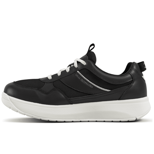 Joya - JY130A - Alegra black - 2