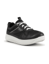Joya - JY130A - Alegra black - 3