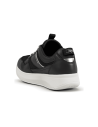 Joya - JY130A - Alegra black - 4