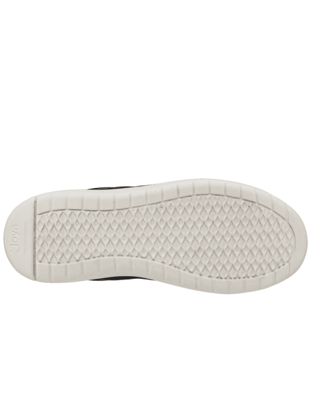 Joya - JY130A - Alegra black - 5
