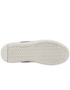 Joya - JY130A - Alegra black - 5