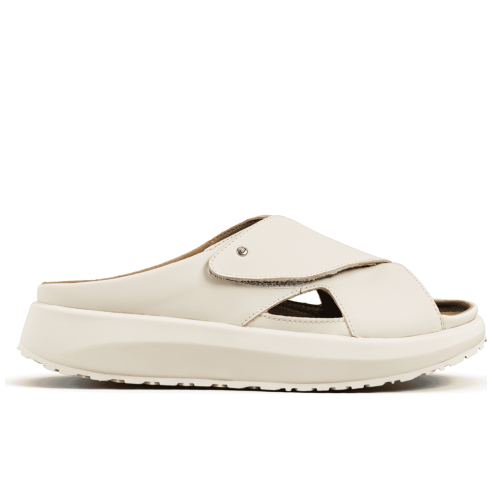 Joya - JY131A - Alicante light beige - 1