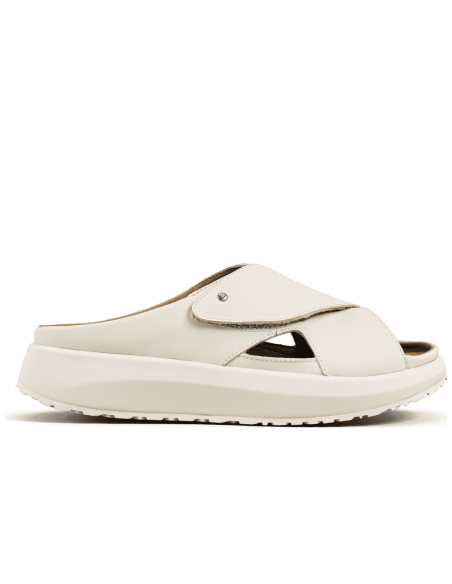 Joya - JY131A - Alicante light beige - 1