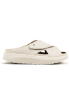 Joya - JY131A - Alicante light beige - 1