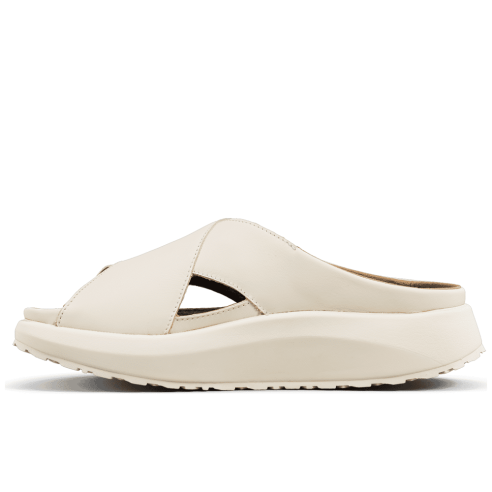 Joya - JY131A - Alicante light beige - 2