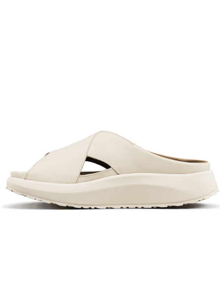 Joya - JY131A - Alicante light beige - 2