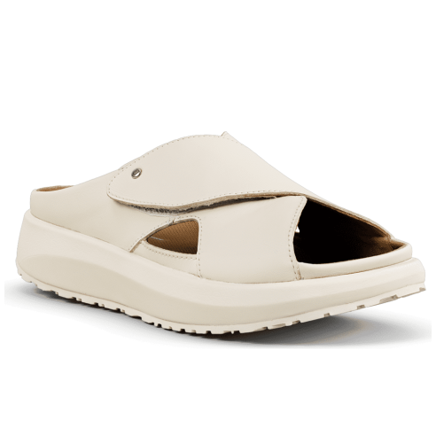 Joya - JY131A - Alicante light beige - 3