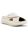 Joya - JY131A - Alicante light beige - 3