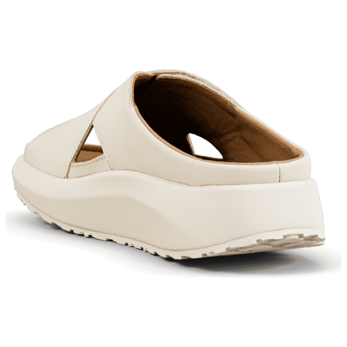 Joya - JY131A - Alicante light beige - 4
