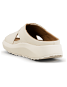 Joya - JY131A - Alicante light beige - 4