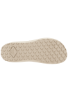 Joya - JY131A - Alicante light beige - 5